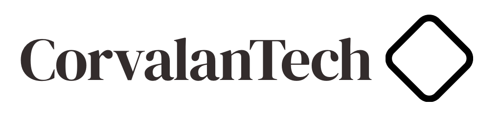 CorvalanTech